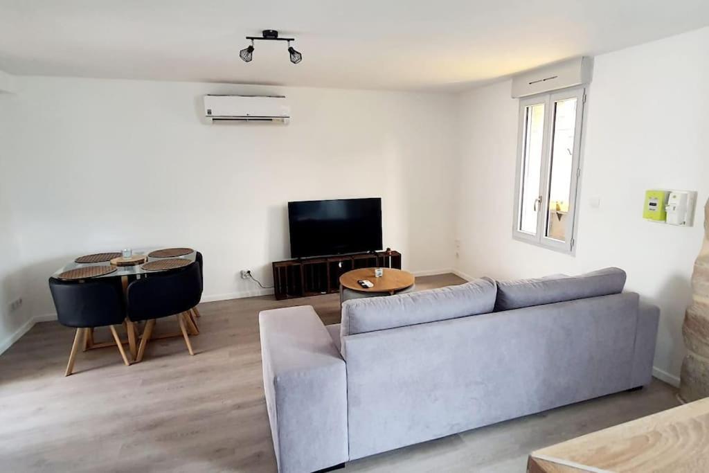 Apartment Jolis Brivistes 5