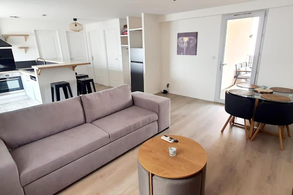 Jolis Brivistes 5 *