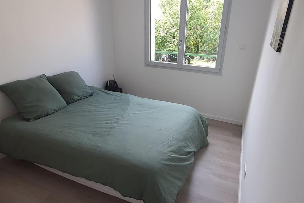 Jolis Brivistes 5 *