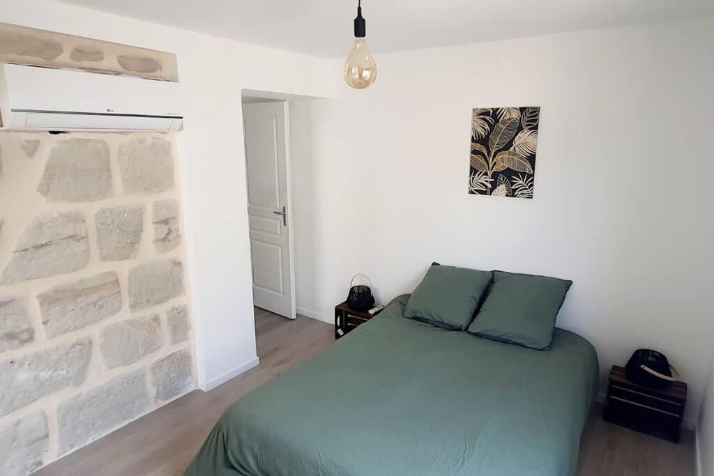 Jolis Brivistes 5 *