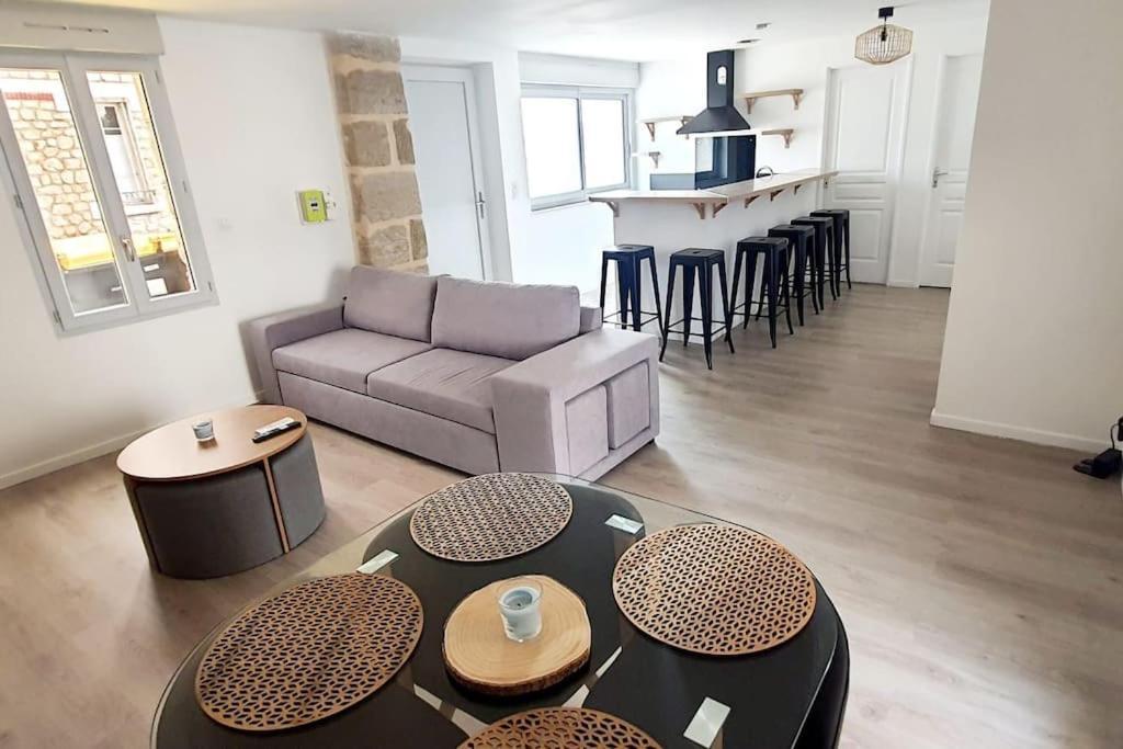Apartment Jolis Brivistes 5